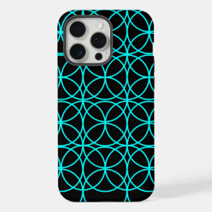 Coque iPhone 15 Pro Max Affaire de téléphone