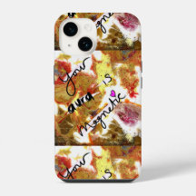 Affirmation douce