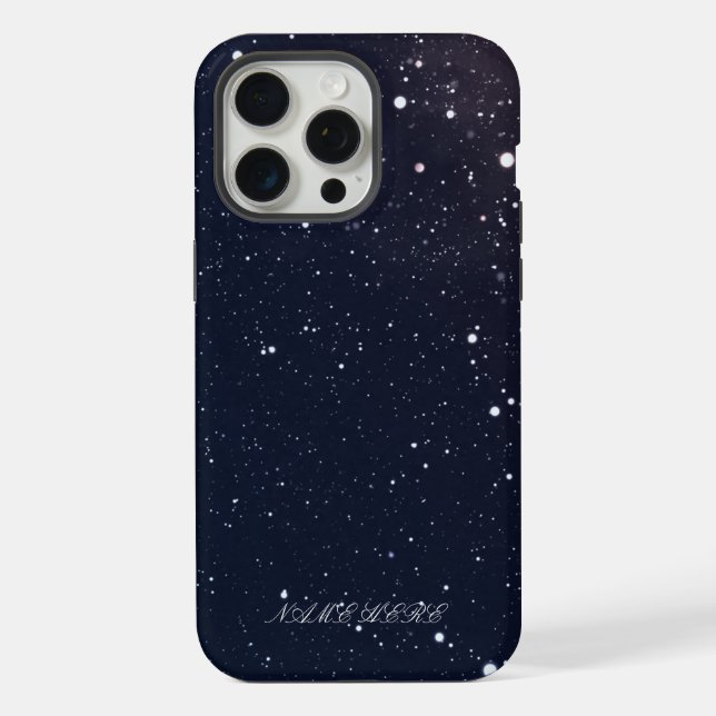 Coque iPhone agate Marbre Turquoise Sparkle (Verso)