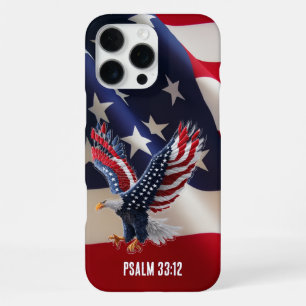 Coque iPhone 16 Pro Max Ajoutez Votre Écriture
