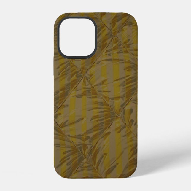 Coque iPhone Allemagne (Verso)