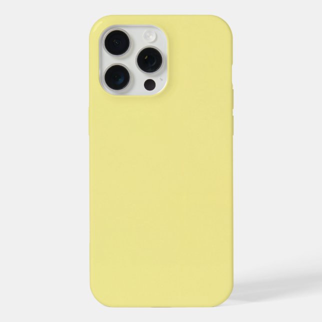 Coque iPhone Allumez Débloquez Votre Créativité Créez Votre Pro (Verso)