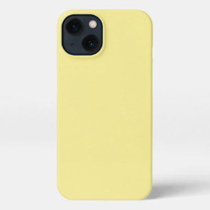 Etui iPhone 13 Allumez Débloquez Votre Créativité Créez Votre Pro