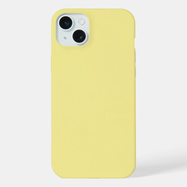 Coque iPhone Allumez Débloquez Votre Créativité Créez Votre Pro (Verso)