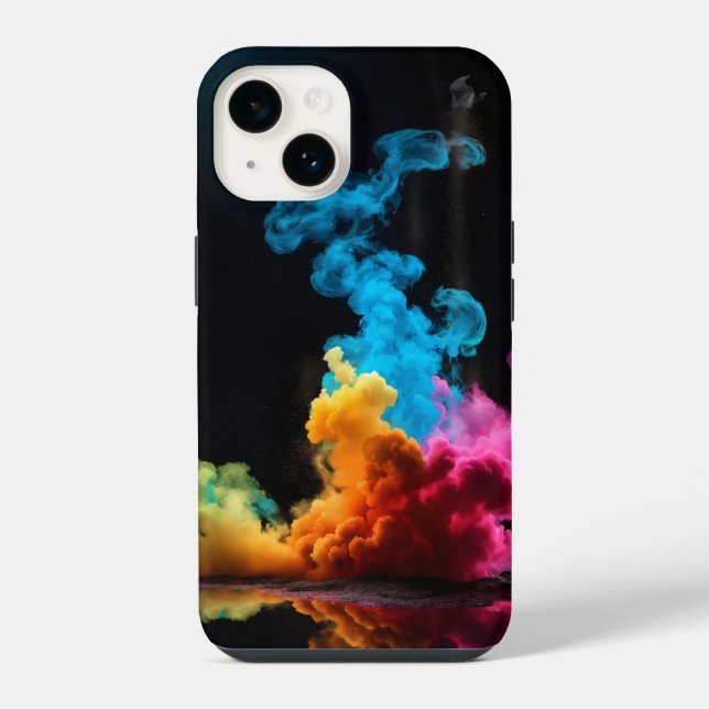 Coque iPhone "Améliorer les ventes grâce à l'optimisation de l' (Verso)