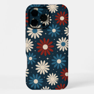 Coque iPhone 16 Pro Max American Daisy's 