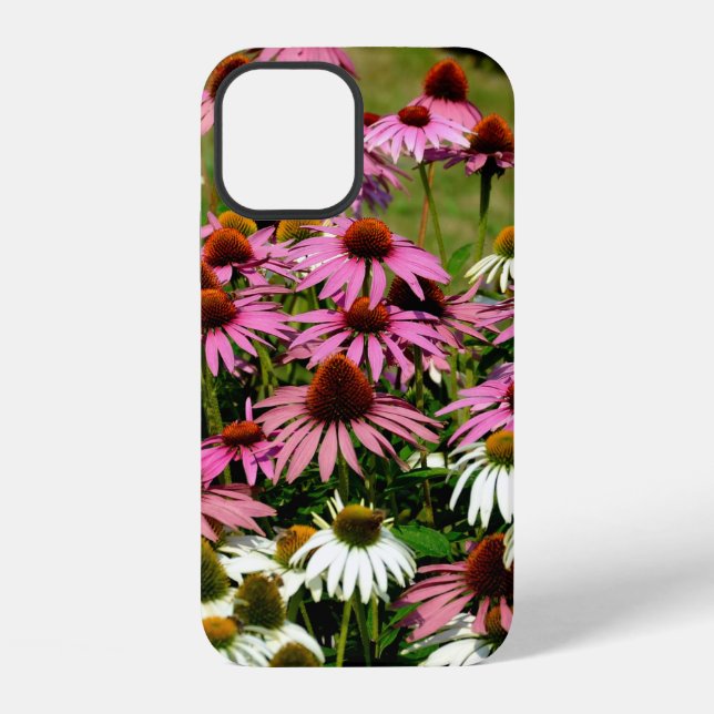 Coque iPhone Amérindiens, qui appliquaient des échappements de  (Verso)