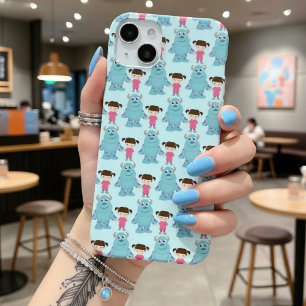 Coque iPhone 15 Plus Amis