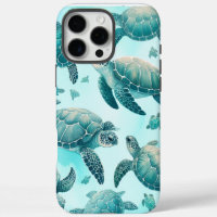 Amis de la Tortue de Mer