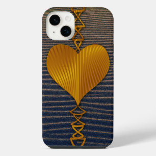 amour ascendant