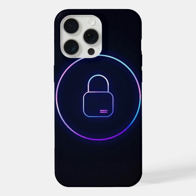 COQUE iPhone ANCIEN  (Verso)
