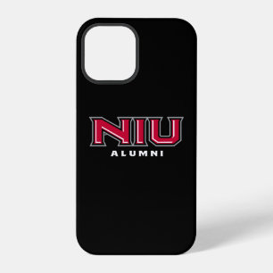 Coque iPhone 12 Pro Anciens de la NIU