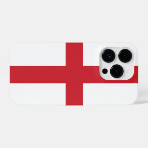 Coque Pour iPhone 14 Plus Angleterre