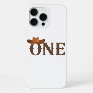 Coque iPhone 16 Pro Max Anniversaire Howdday Anniversaire Little