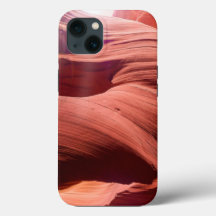 Antelope Canyon | Zazzle_Growshop.