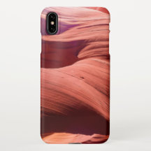 Antelope Canyon | Zazzle_Growshop.