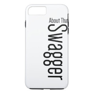 Coque iphone Apple 7/8 plus