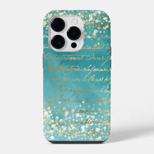 Coque Pour iPhone 14 Plus Apple iPhone 14 Pro