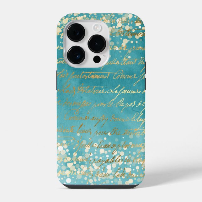 Coque iPhone Apple iPhone 14 Pro (Verso)