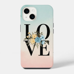 Coque Pour iPhone 14 Apple iPhone 14 Saint-Valentin