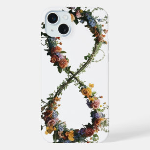 Coque iPhone 15 Plus Apple iPhone 15 Plus – Puissance et Élégance