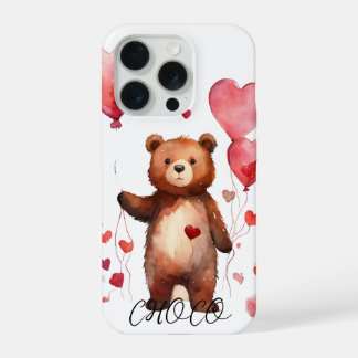 Coque iPhone 15 Pro "Apple iPhone 15 Pro Max (dernier modèle) – 256 Go