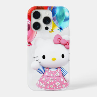 Coque iPhone 15 Pro Apple iPhone 15 Pro Smartphone