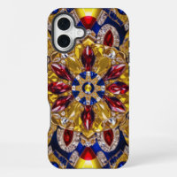 Apple iPhone 16 Plus Mate, Couleurs Colombie
