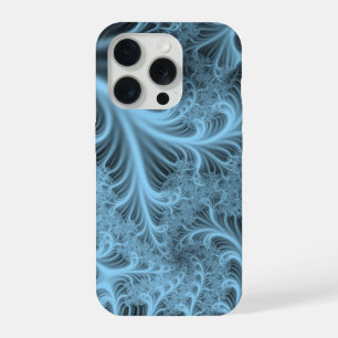 Coque iPhone 15 Pro Arbre