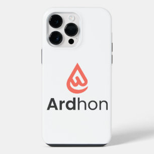 Coque Pour Pour iPhone 14 Pro Max Ardhon - portez votre style, à votre manière