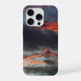 Coque iPhone 15 Pro Art au téléphone #4