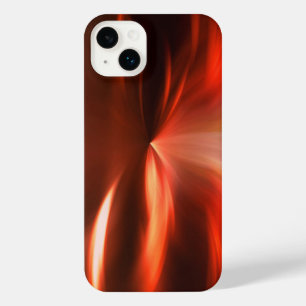 Coque iphone atomique