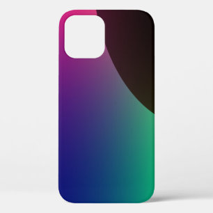 Coque iphone aurora planétaire