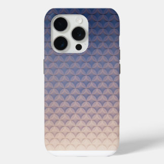 Coque iPhone 15 Pro Autocollant pour iPhone 15 Pro
