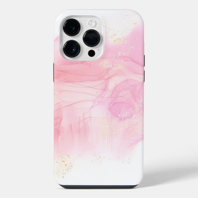 Coque iPhone Autocollants iPhone tendance (Verso)