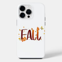 Automne/Automne/Feuille