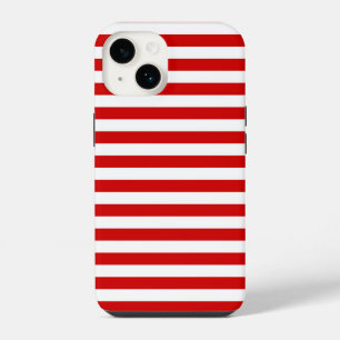 Coque Pour iPhone 14 autriche bahreïn indonésie monaco pérou tonga turq