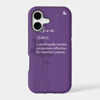 coque iphone avec la définition