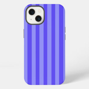 Etui iPhone 13 Avenue Océane