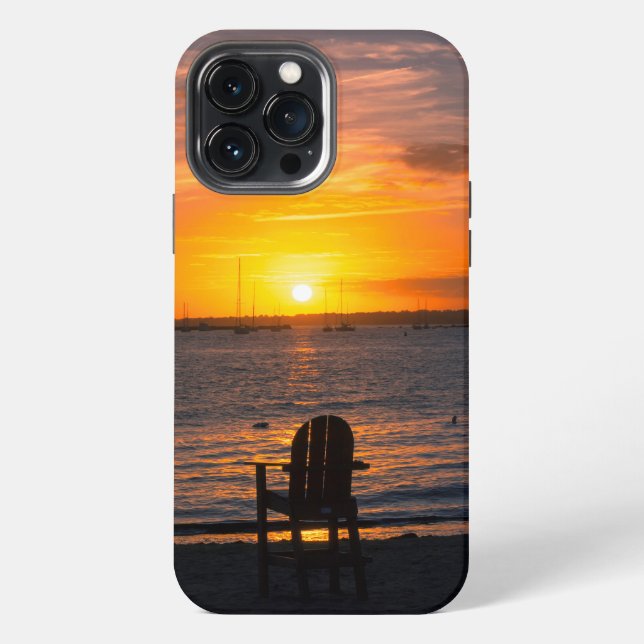 Coque iPhone Avoir Un Coque-coque iphone De Siège (Verso)