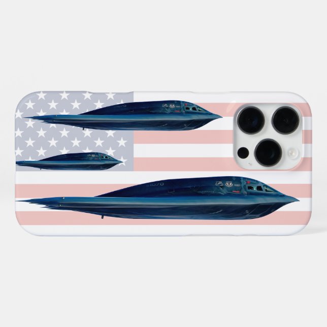 COQUE iPhone B-2 ESPRIT (Verso Horizontal)