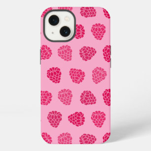 Etui iPhone 13 Baies