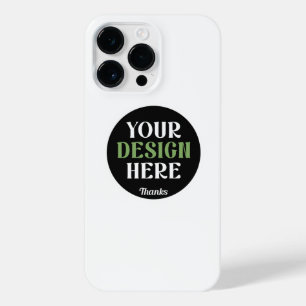 Coque Pour Pour iPhone 14 Pro Max baiser personnalisé, unique, élégant et minimalist