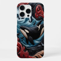 Baleines majestueuses : étreinte de la mer