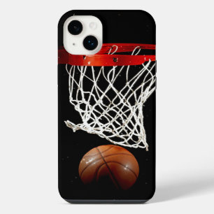 Basket-ball