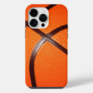 Coque Pour Pour iPhone 14 Pro Max Basket-ball