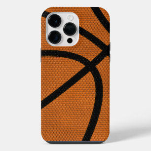 Coque Pour Pour iPhone 14 Pro Max Basket-ball