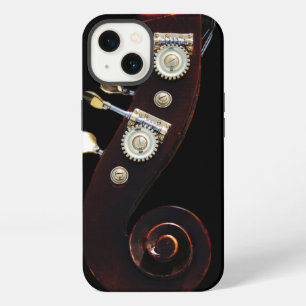 Etui iPhone 13 Basse 2 iphcnm