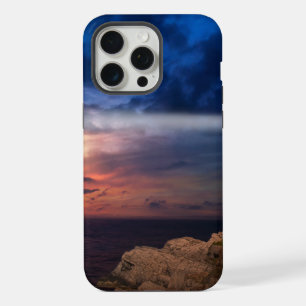 Coque iPhone 15 Pro Max beau ciel