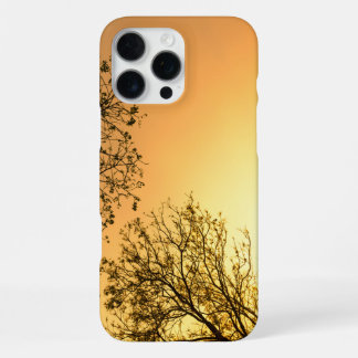 Coque iPhone 16 Pro Max Beauté Naturelle Élégante